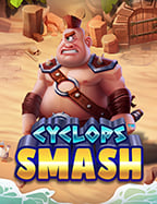 gclub แจกเครดิตฟรี ไม่ต้องฝาก แค่สมัครก็เล่นได้