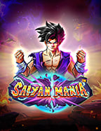 gclub เครดิตฟรี ถอนได้ 2020SLOT เกมที่ไม่ควรพลาด