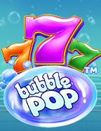 gclub เว็บ ไหน ดียิง ปลา bg 123xbet เข้า สู่ ระบบ ทดลองเล่น