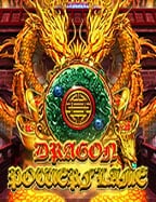 รีวิวสล็อต gclub แจกเครดิตฟรี 2021 สนุกสุดมันส์