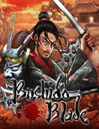 gclub แจก เครดิต ฟรีเครดิต ฟรี super slot คัดสรรมาเพื่อคุณ