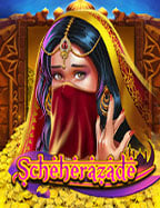 gclub แจกเครดิตฟรี รับทรัพย์ล้นแตก! มาลองกันเถอะ