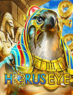 gclub โบนัส 100 ทดลองเล่น สุดมันส์กับสล็อต NetEnt