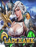 gclub แจก เครดิต ฟรีเครดิต ฟรี super slot ที่ต้องลอง