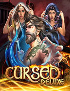 gclub โบนัส ฟรี ก้าวสู่ความสำเร็จในเกมสล็อต