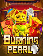 gclub แจกเครดิตฟรี ไม่ต้องฝาก แจกเงินเล่นฟรี 2023